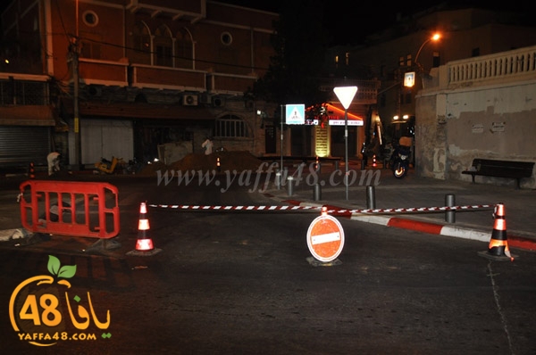 7Afer yefett (10).JPG